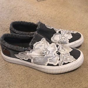 ❤️ Shoes ! ❤️